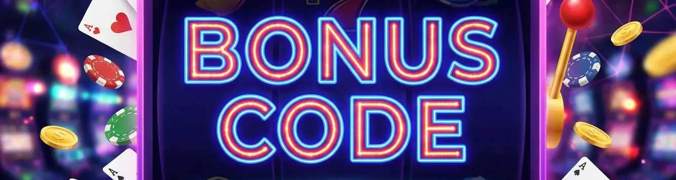 Sky Vegas bonus code