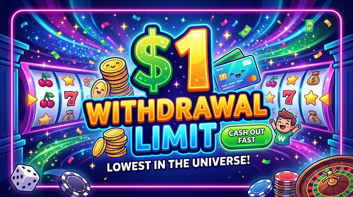 Sky Vegas withdrawal limit guide