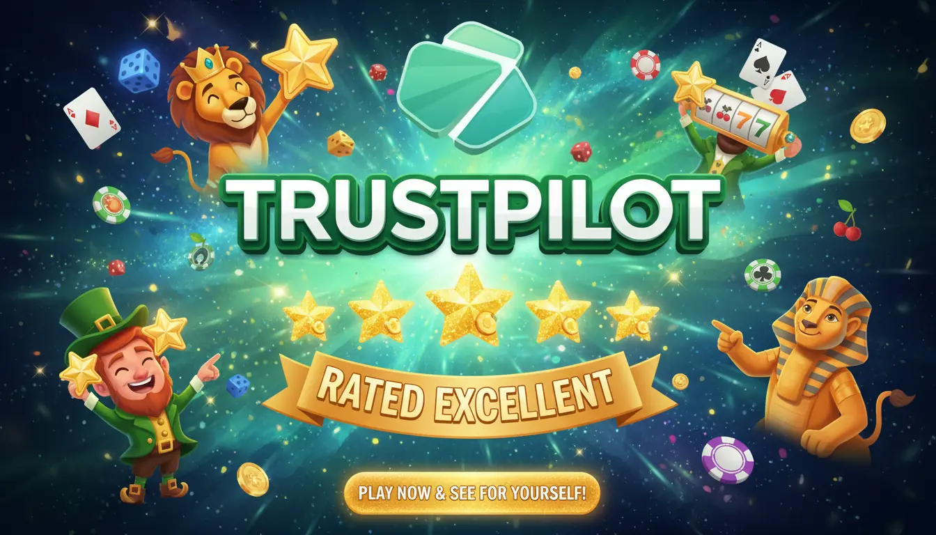 Sky Vegas casino reviews