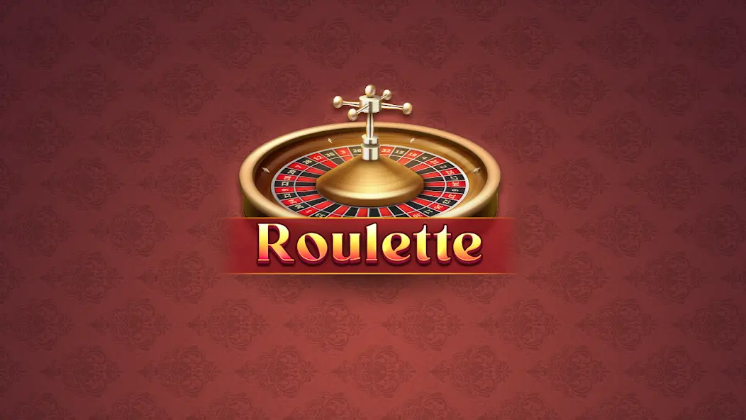 Sky Vegas Roulette guide