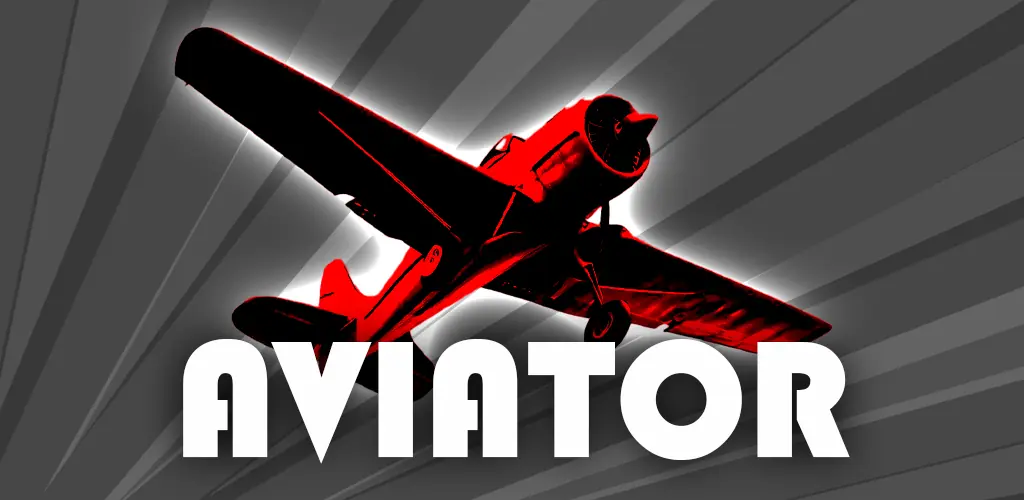 Sky Vegas Aviator game