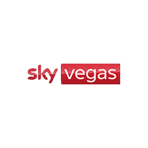 Sky vegas
